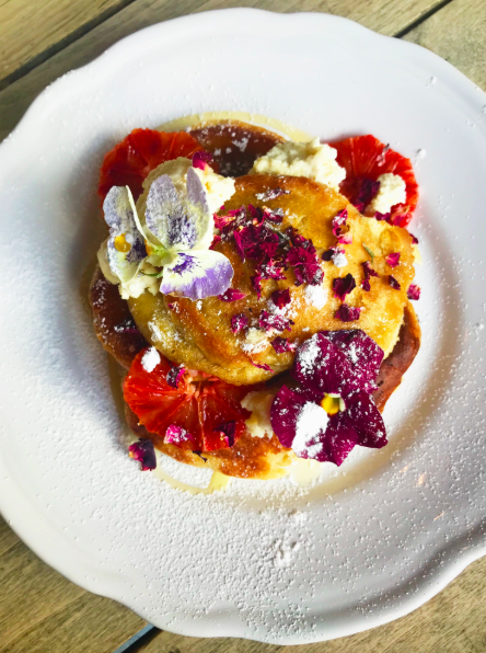 Pancake Day in London 2019, Pancake Day in London, best pancakes in london, best pancakes in london for Pancake Day in London, best pancakes for Pancake Day, London's best pancakes