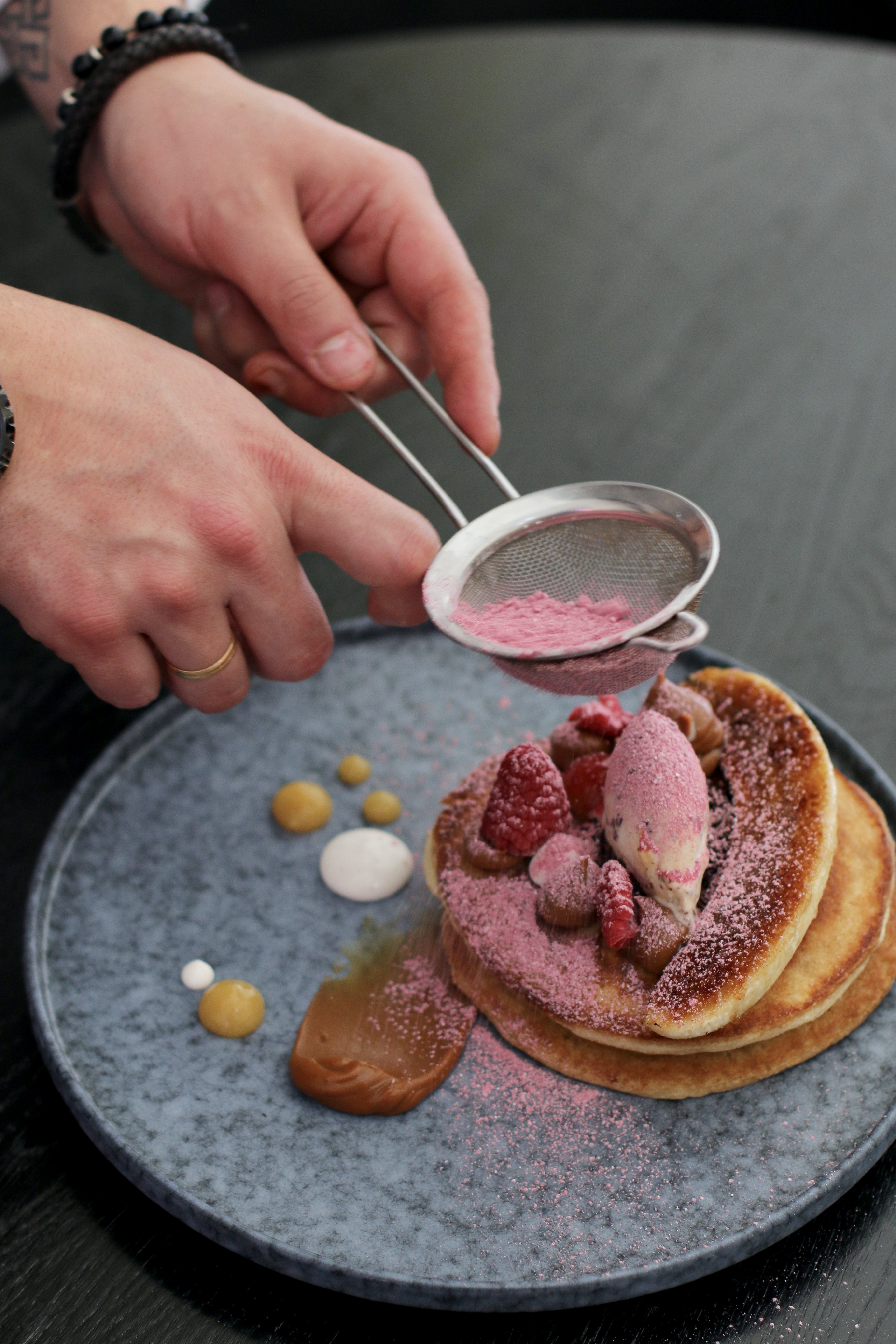 Pancake Day in London 2019, Pancake Day in London, best pancakes in london, best pancakes in london for Pancake Day in London, best pancakes for Pancake Day, London's best pancakes