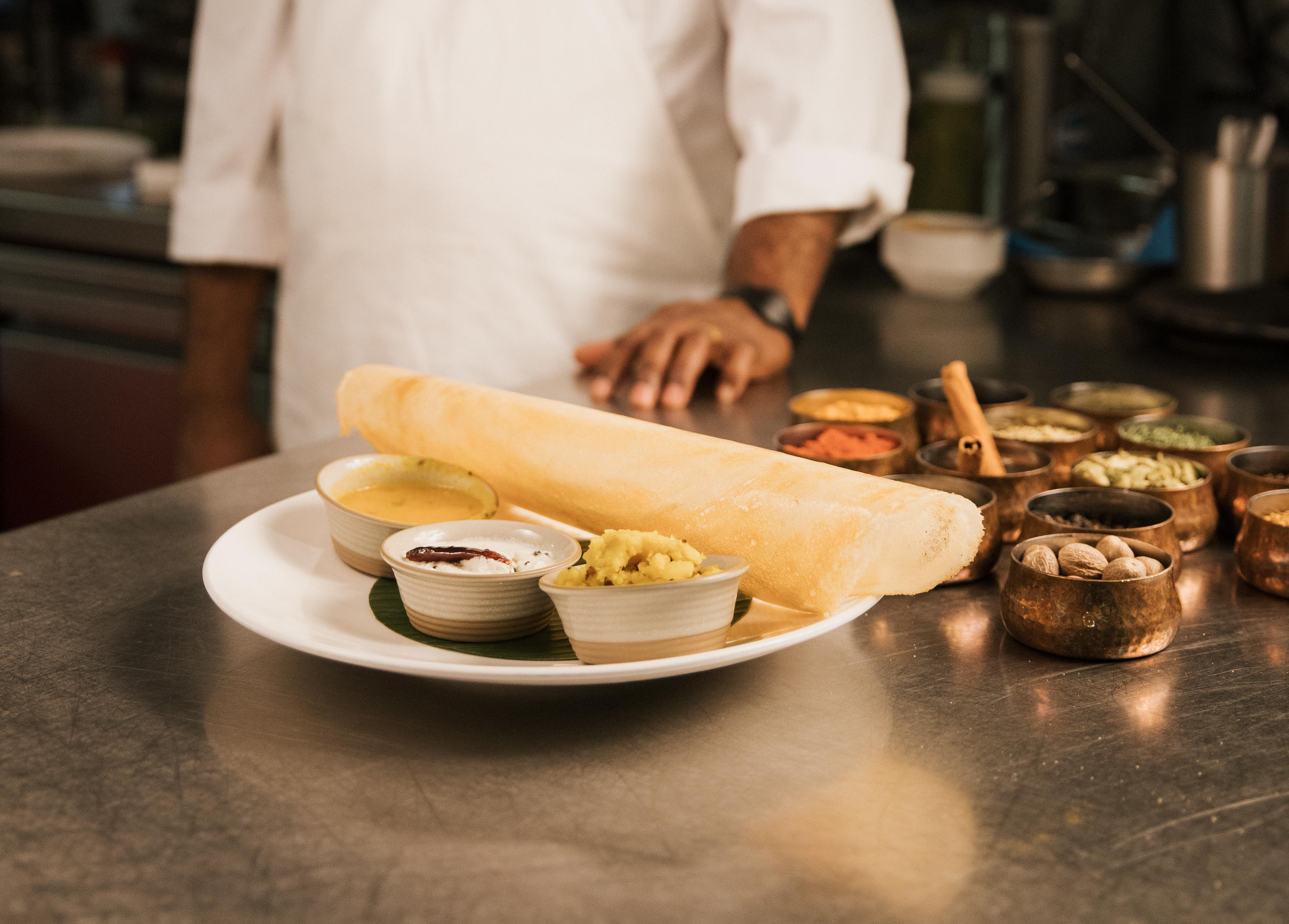 Pancake Day in London 2019, Pancake Day in London, best pancakes in london, best pancakes in london for Pancake Day in London, best pancakes for Pancake Day, London's best pancakes