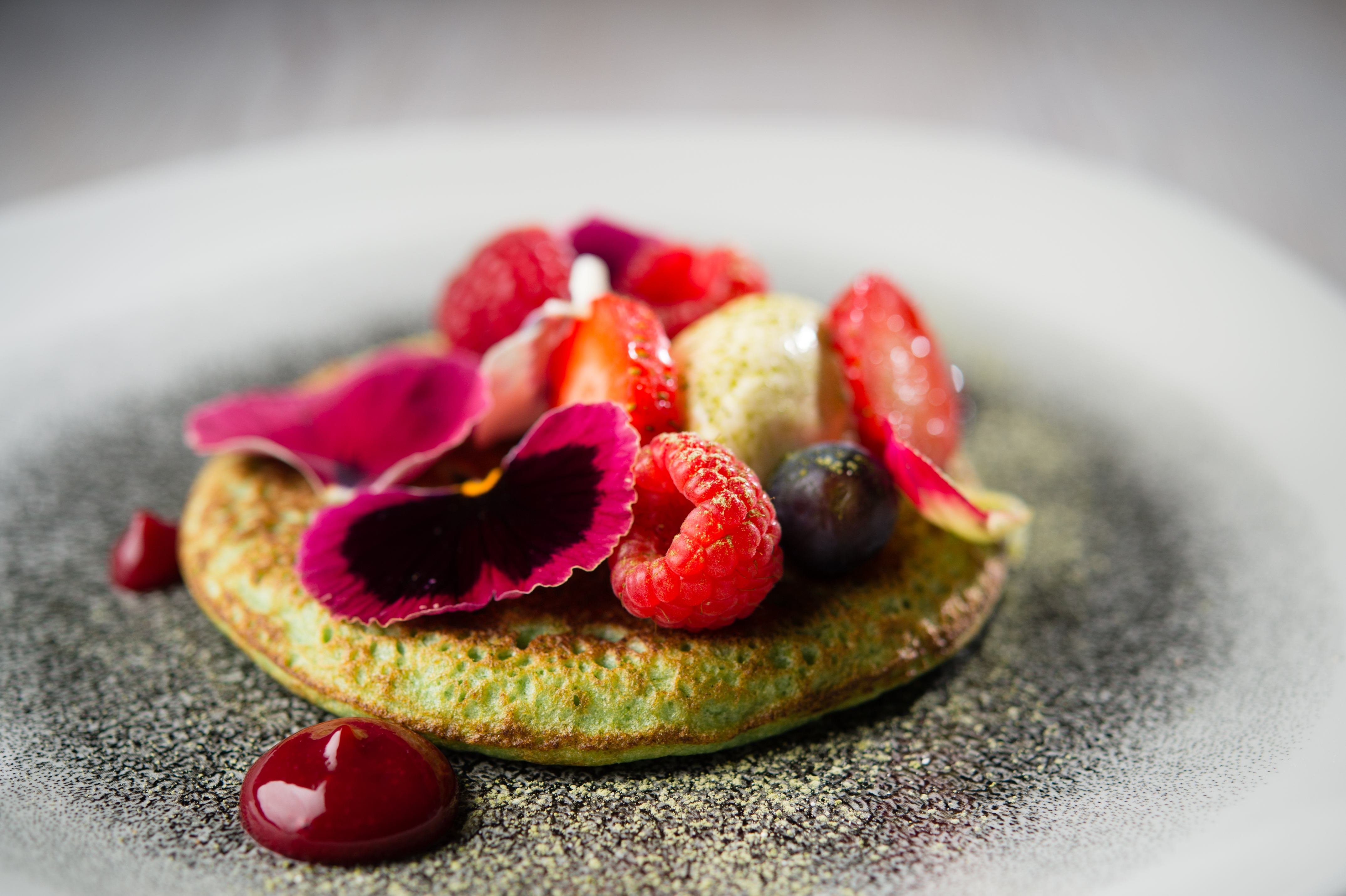 Pancake Day in London 2019, Pancake Day in London, best pancakes in london, best pancakes in london for Pancake Day in London, best pancakes for Pancake Day, London's best pancakes