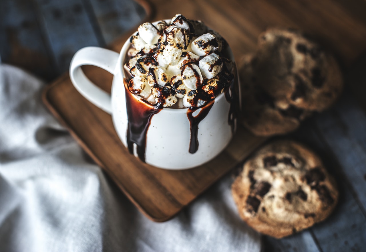 best fairtrade chocolate brands, fairtrade chocolate brands, fairtrade chocolate brands 2019, fairtrade chocolate, fairtrade fortnight