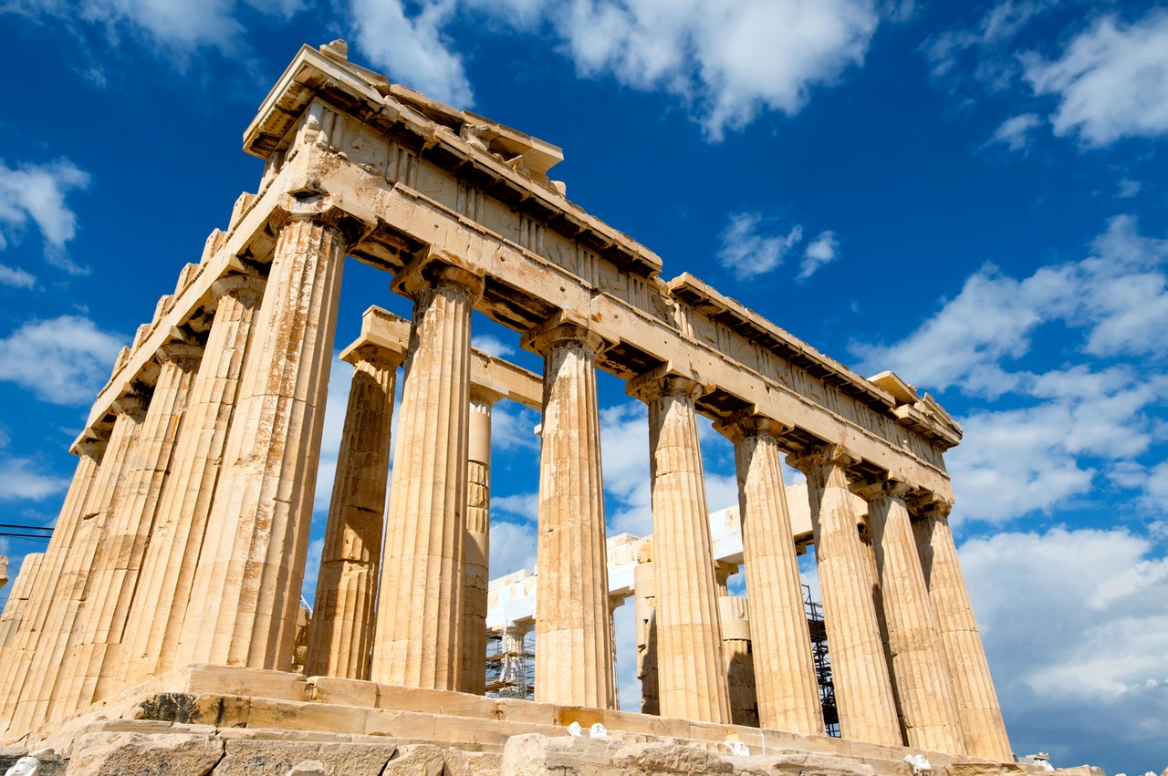 48-Hours in Athens, best things to do in Athens, best things to do in Athens greece, things to do in Athens, things to do in Athens Greece, top things to do in Athens