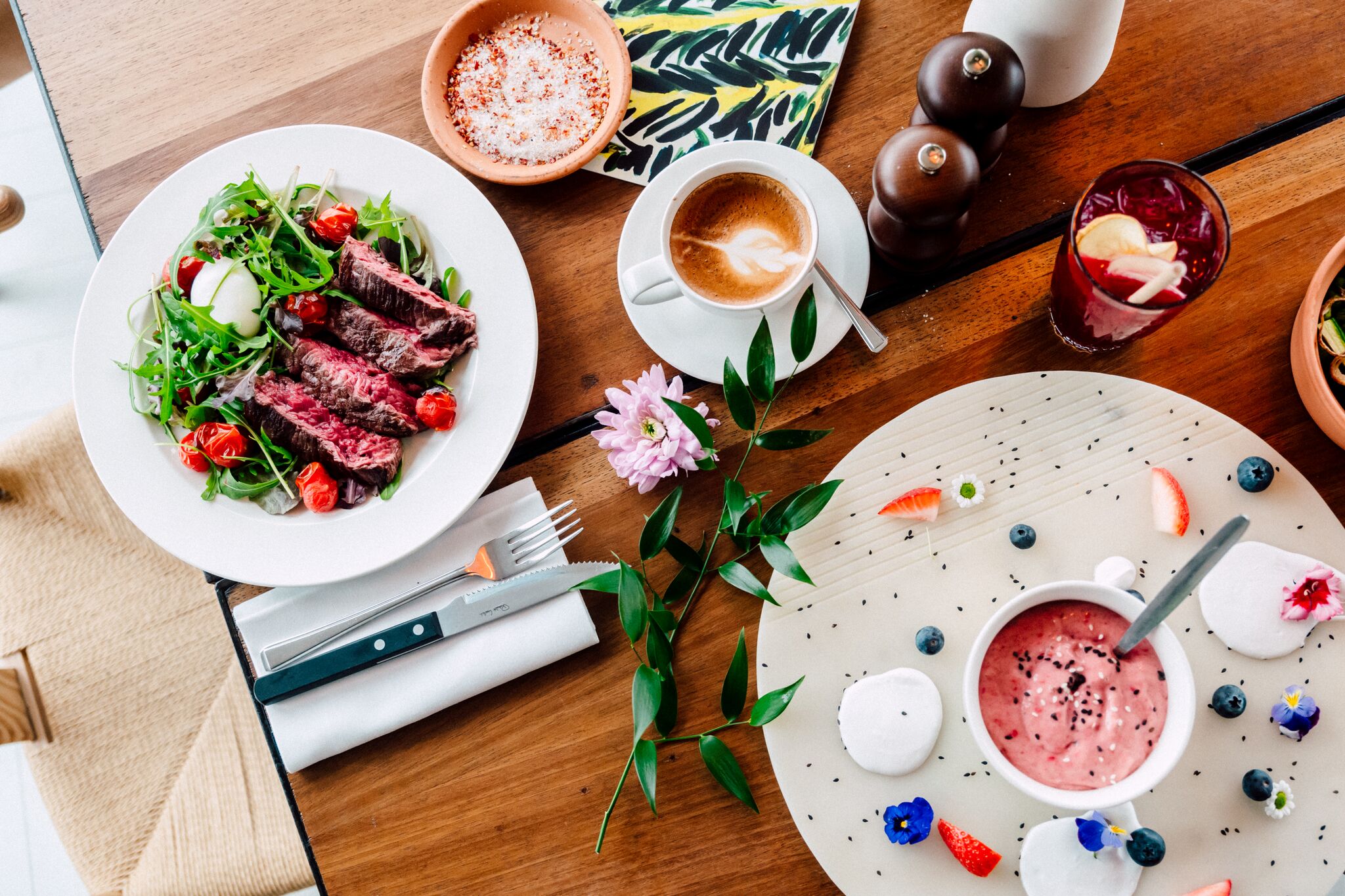New Brunch Menus in London, best New Brunch Menus in London, top New Brunch Menus in London, New Brunch Menus London, best New Brunch Menus London