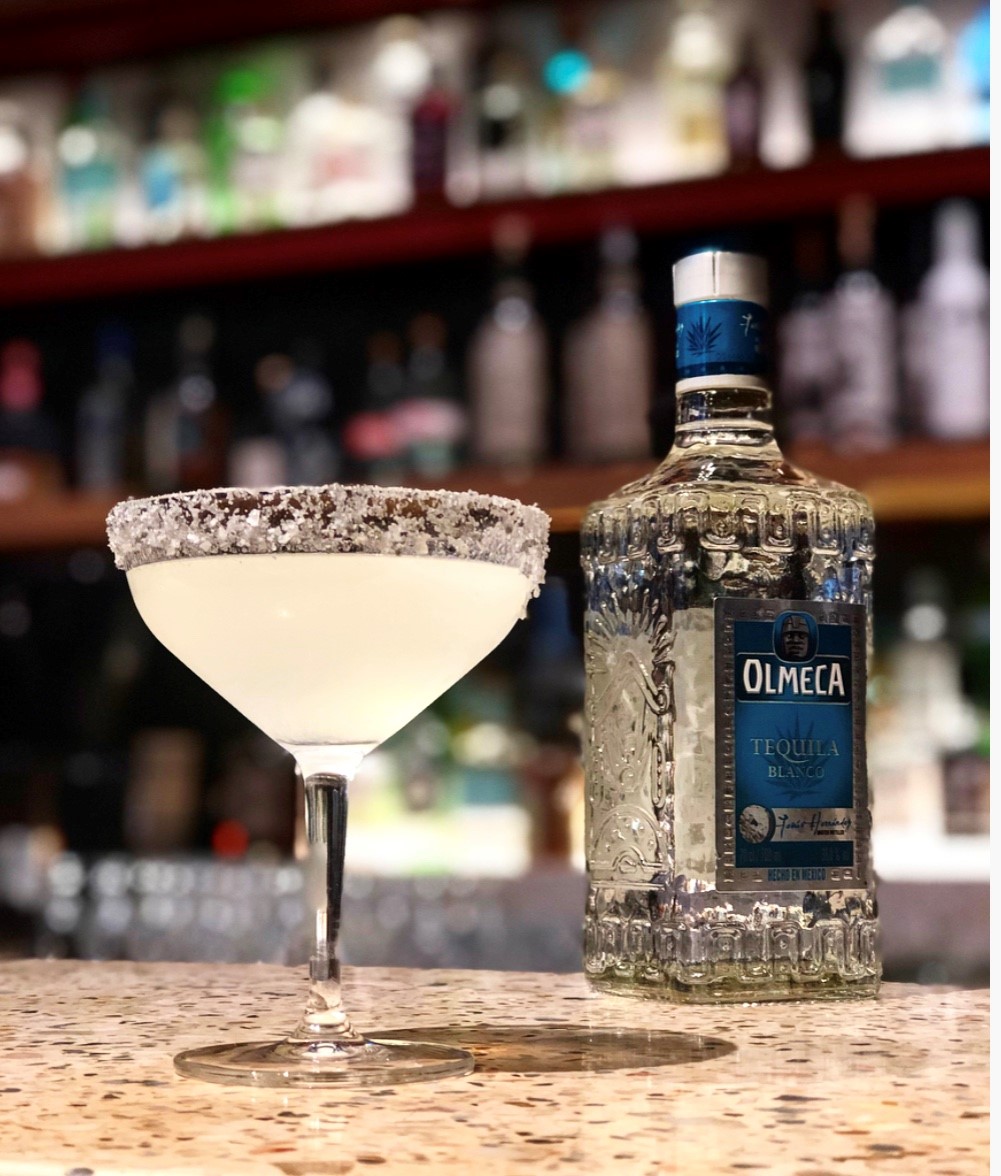 National Margarita Day in London, Margarita Day in London, where to celebrate Margarita Day in London