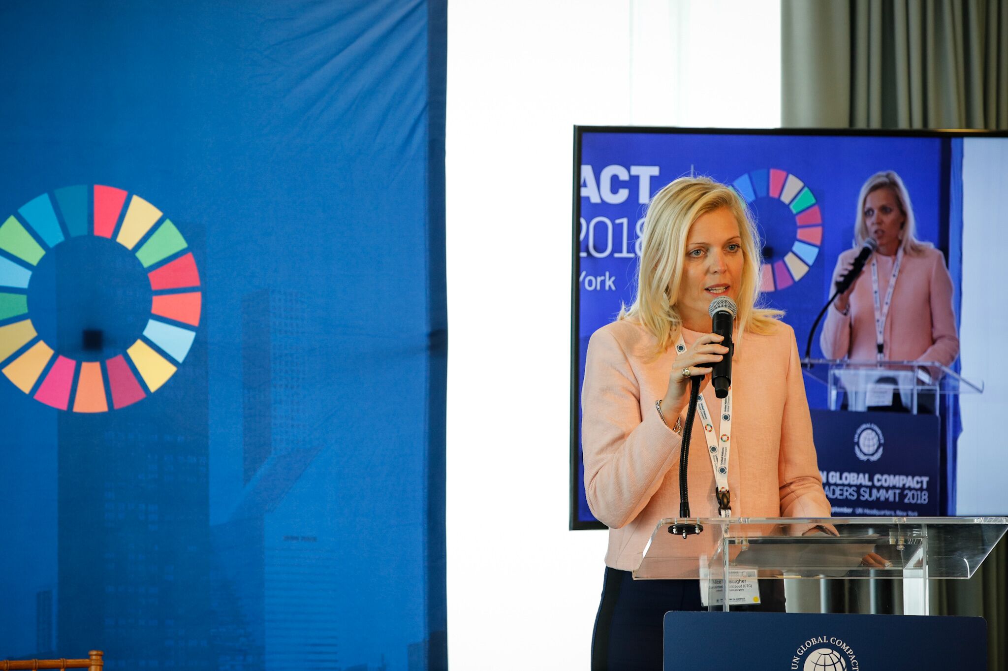 Business for Peace Award, Business for Peace Awards, oslo Business for Peace Award, Business for Peace Award winners