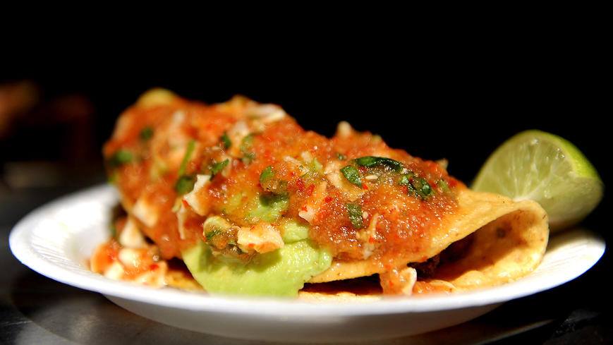 Best Taco Trucks in Los Angeles, Best Taco Trucks in LA, Taco Trucks in Los Angeles, Taco Trucks in LA