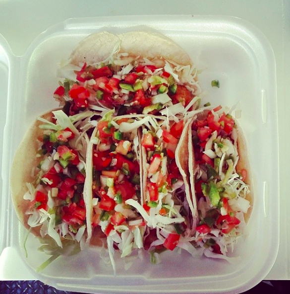 Best Taco Trucks in Los Angeles, Best Taco Trucks in LA, Taco Trucks in Los Angeles, Taco Trucks in LA