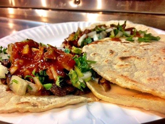 Best Taco Trucks in Los Angeles, Best Taco Trucks in LA, Taco Trucks in Los Angeles, Taco Trucks in LA