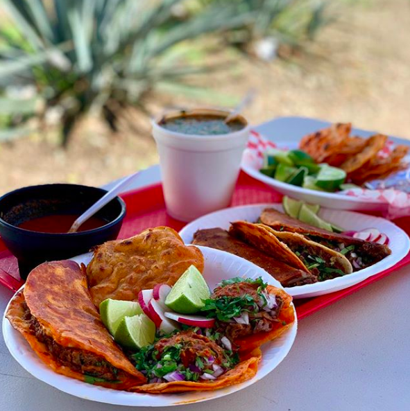 Best Taco Trucks in Los Angeles, Best Taco Trucks in LA, Taco Trucks in Los Angeles, Taco Trucks in LA