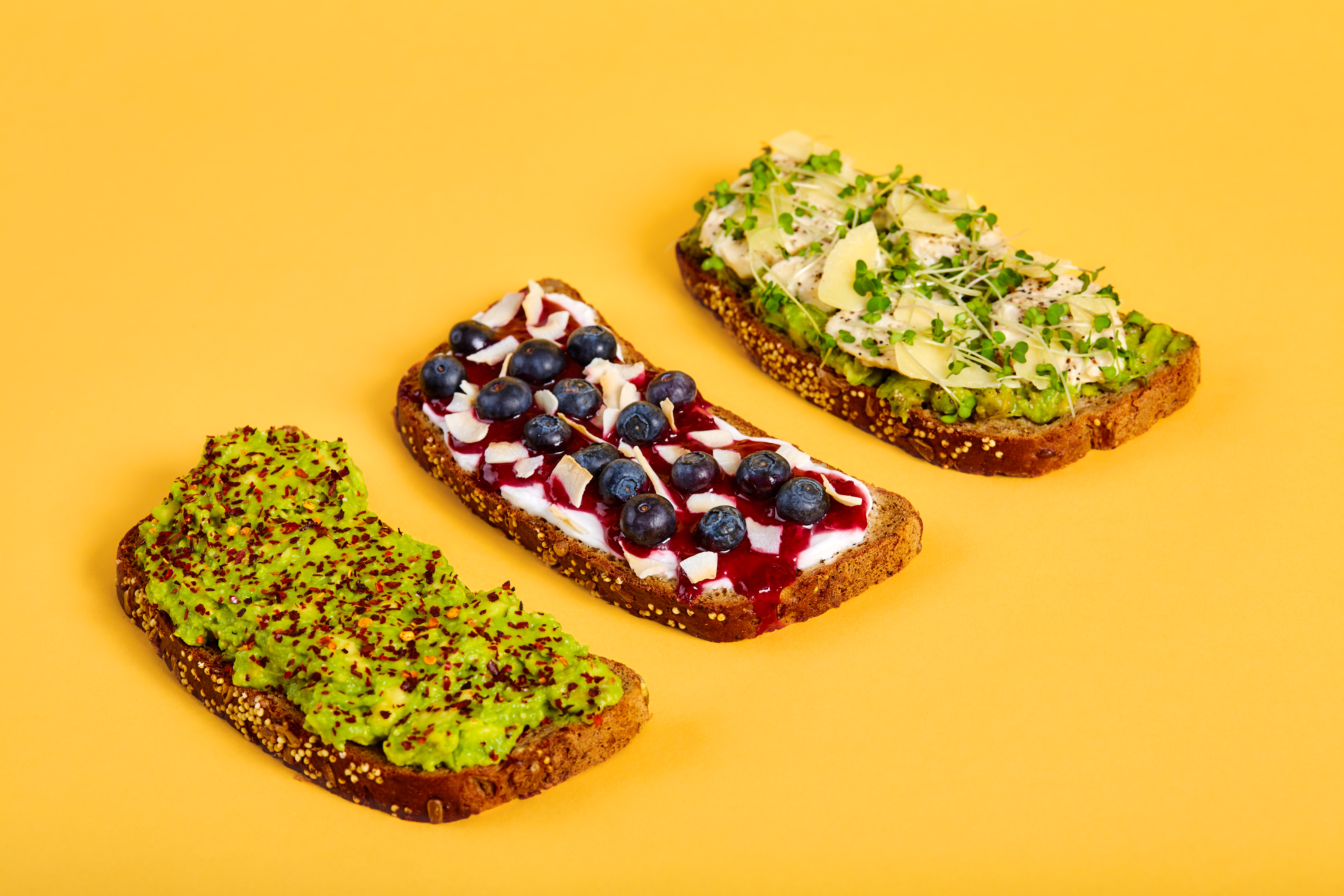  PRET's New Menu, PRET's New Spring Menu, PRET's New Menu, new menu in pret