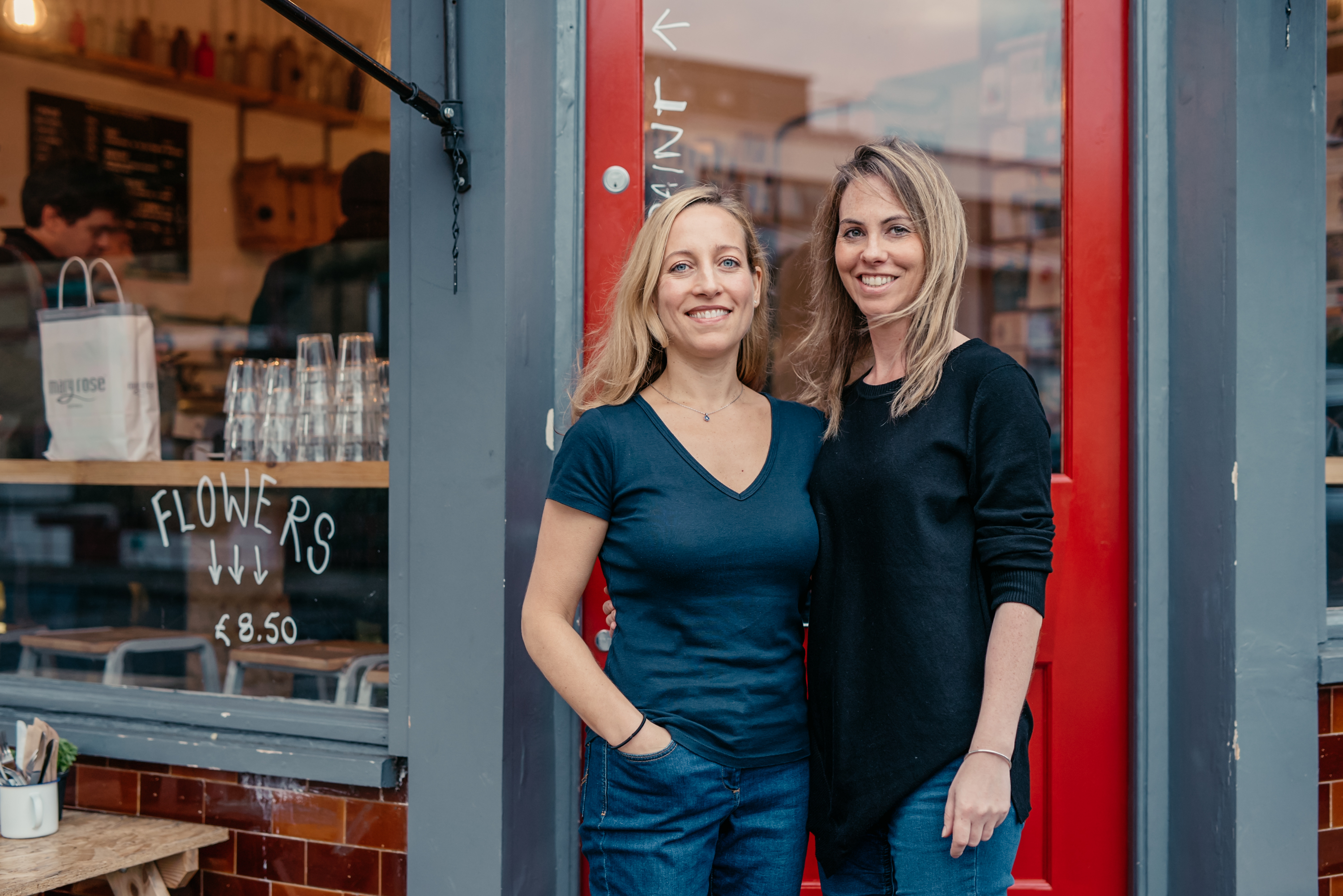 Female-Led Companies Using Tech for Good, Female-Led tech Companies, Female-Led Companies in Tech, female tech companies, female tech entrepreneurs