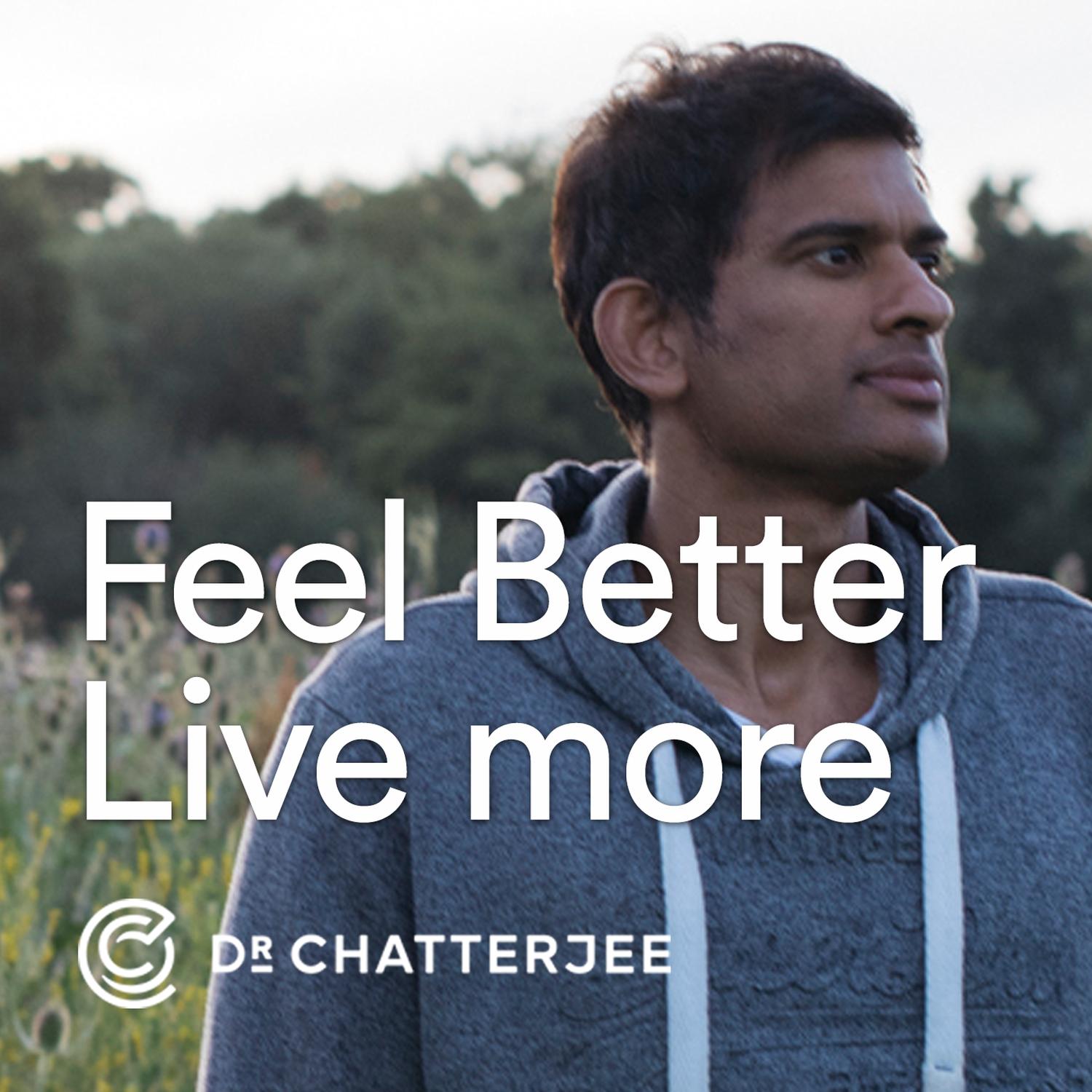 Best Wellbeing Podcasts UK, Best Wellbeing Podcasts, Wellbeing Podcasts UK, Wellbeing Podcasts