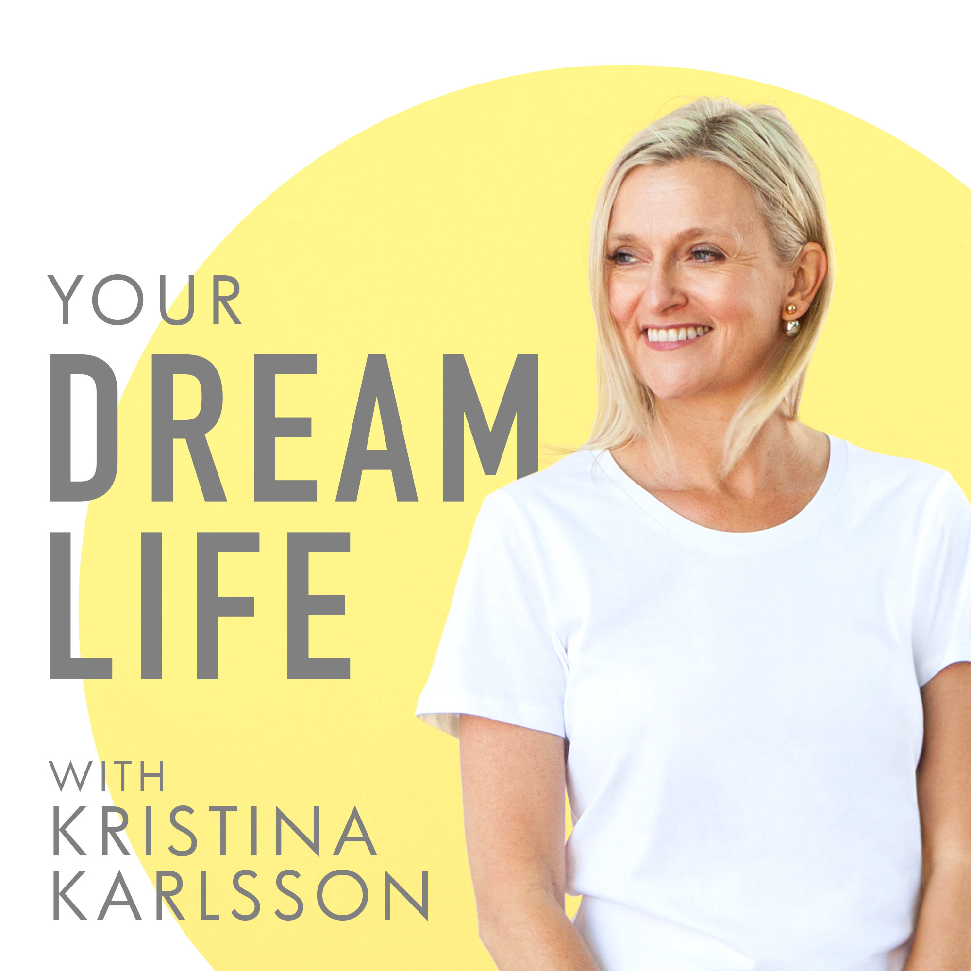 Best Wellbeing Podcasts UK, Best Wellbeing Podcasts, Wellbeing Podcasts UK, Wellbeing Podcasts