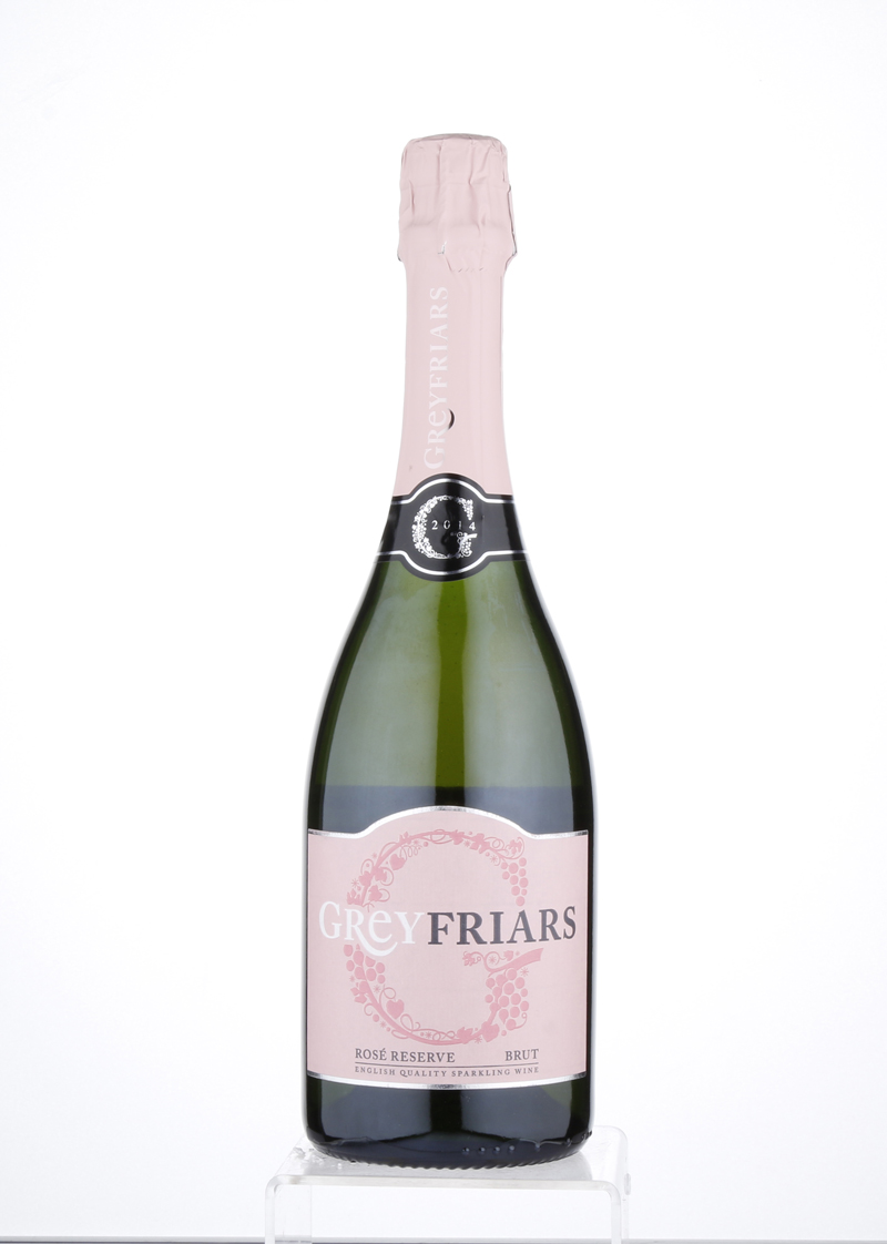 Top 15: Best Rosé Wine for Summer 2019, Best Rosé Wine for Summer, Best Rose Wine for Summer, Rose Wine for Summer