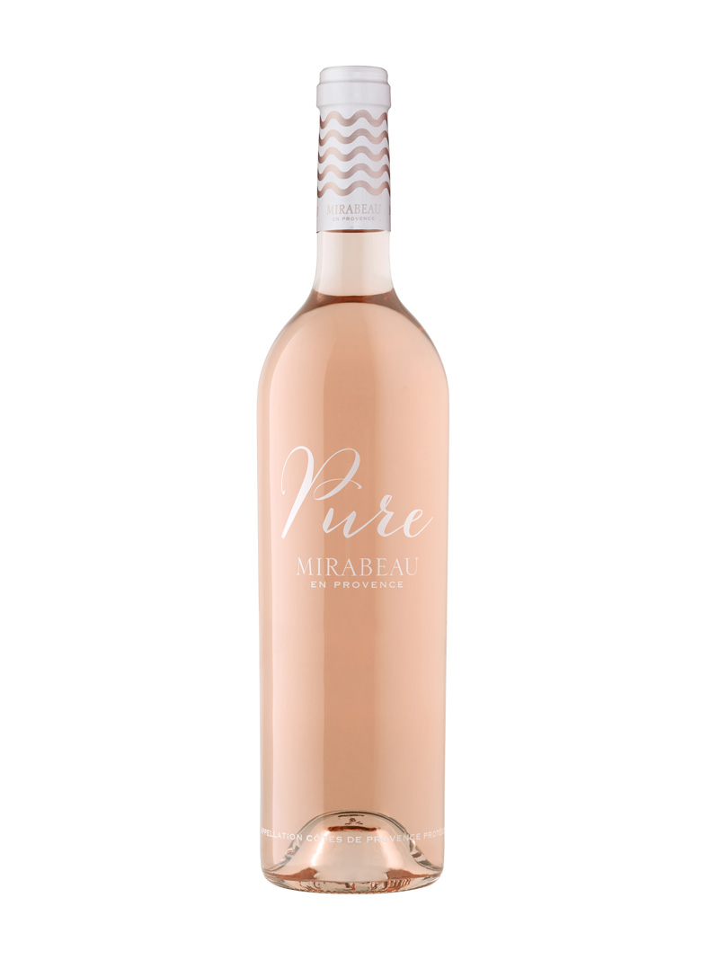 Top 15: Best Rosé Wine for Summer 2019, Best Rosé Wine for Summer, Best Rose Wine for Summer, Rose Wine for Summer