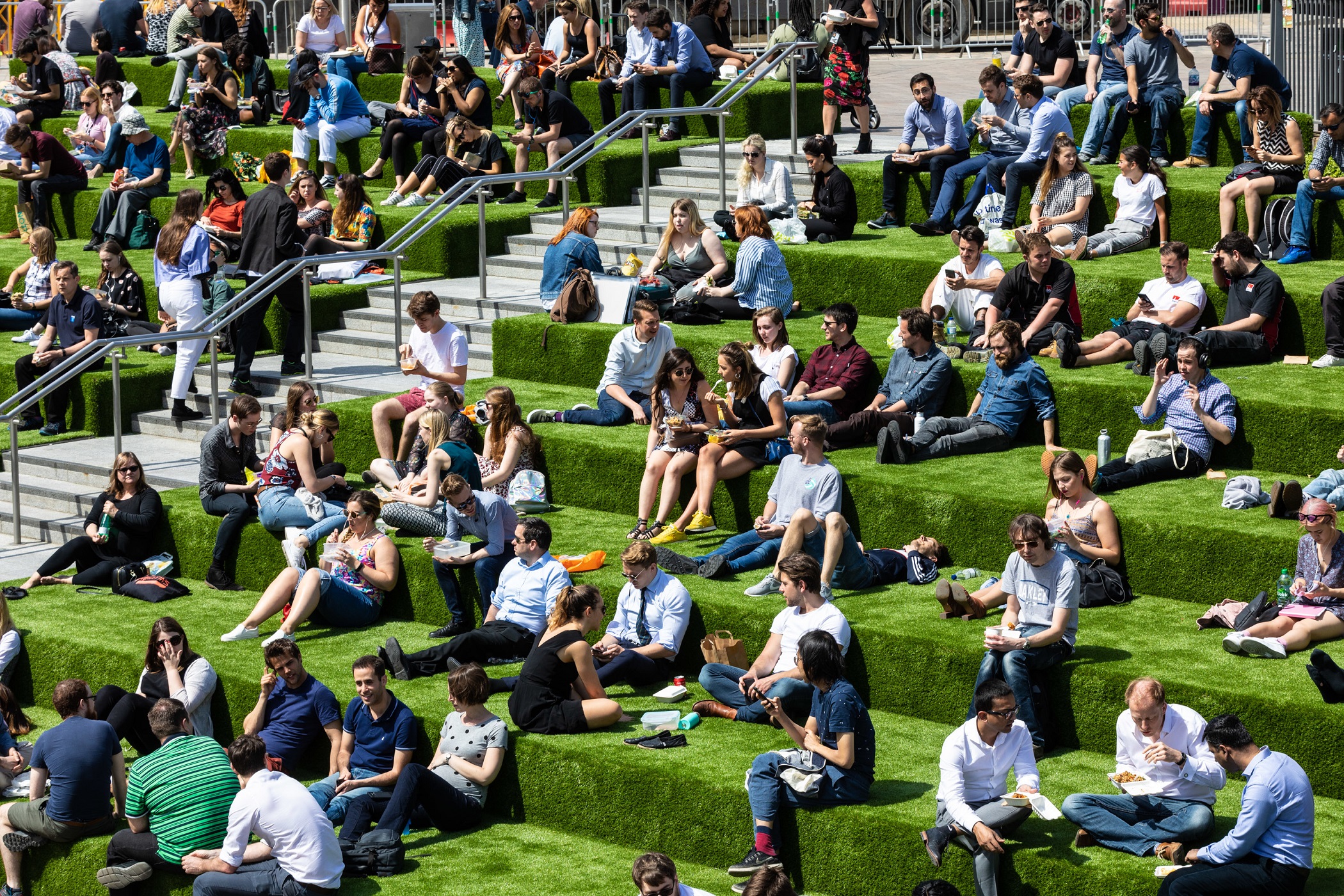 free films in Kings Cross , free film screenings in Kings Cross, outdoor film screenings in kings cross, everyman summer love, everyman king cross film screenings