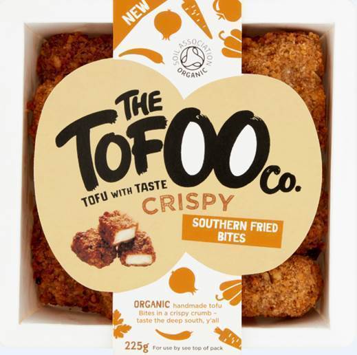 new vegan food products, vive vegan bars, vive vegan review, vegan snack brands, vegan food brands, OGGS cupcakes, tofoo crispy range