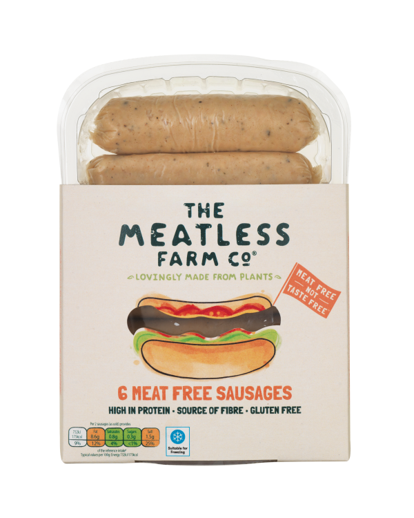 new vegan food products, vive vegan bars, vive vegan review, vegan snack brands, vegan food brands, OGGS cupcakes, the meatless farm co.